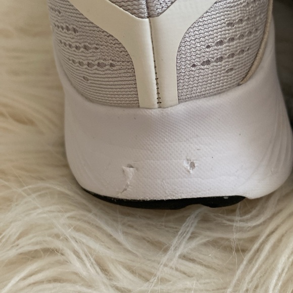 SAUCONY women running shoes - Picture 5 of 16